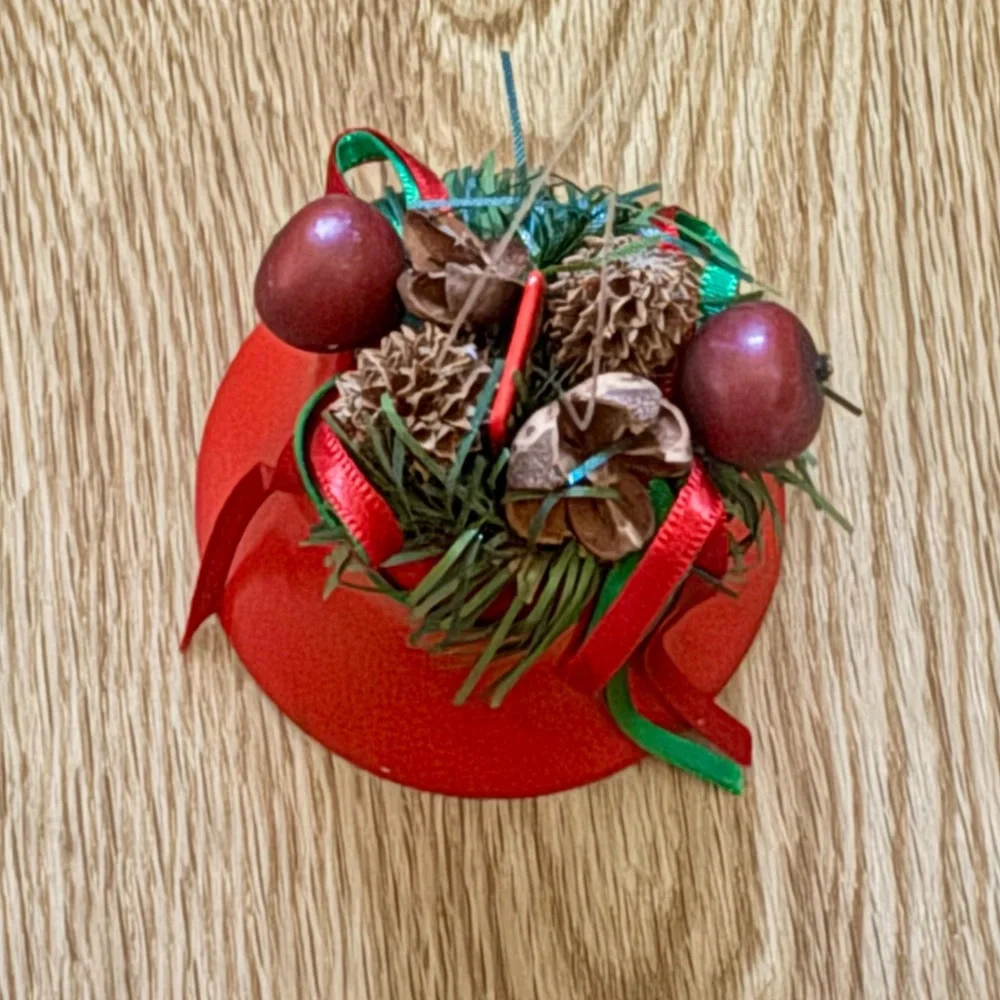 N/A bundle christmas